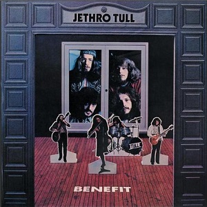Benefit