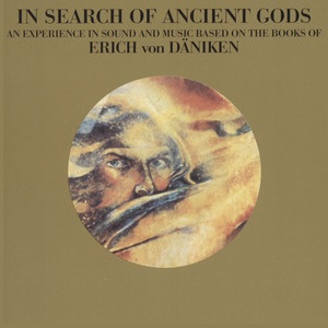 In Search Of Ancient Gods