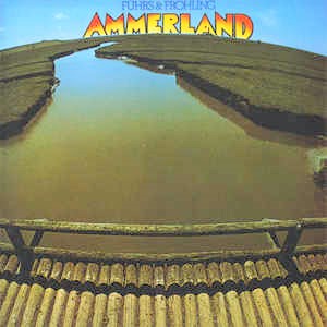 Ammerland