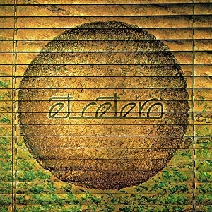 Et Cetera