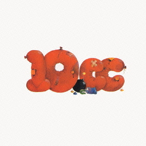 10cc