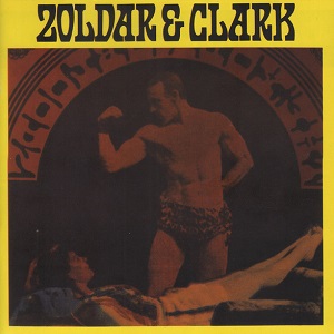 Zoldar & Clark
