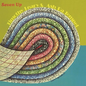 Seven Up