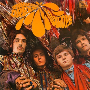 Tangerine Dream
