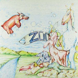 Zoo