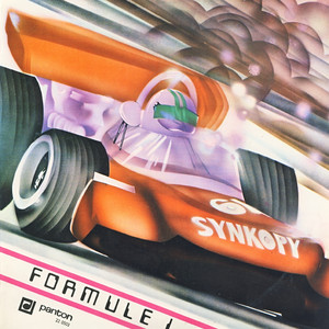 Formule 1