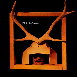 Fynn McCool