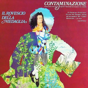 Contaminazione