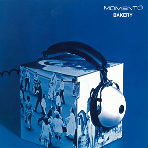 Momento