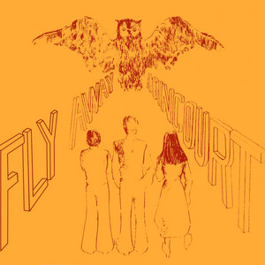 Fly Away