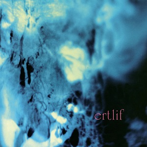 Ertlif