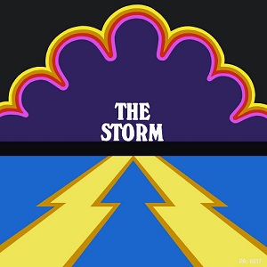 The Storm