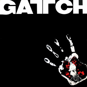 GATTCH