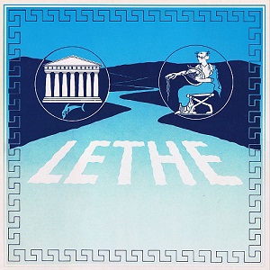 Lethe
