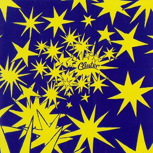Cluster II