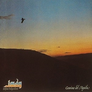 Camino Del Águila