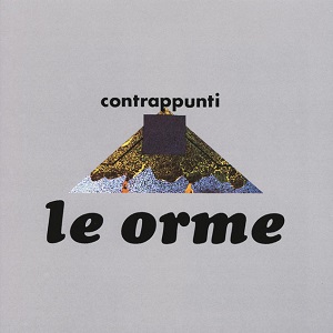Contrappunti