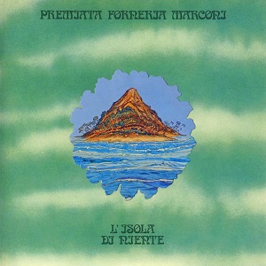 L'isola Di Niente
