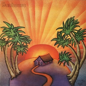 Sunhouse