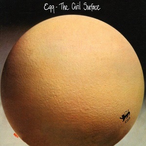 The Civil Surface