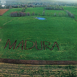 Madura
