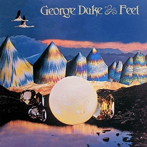 Feel