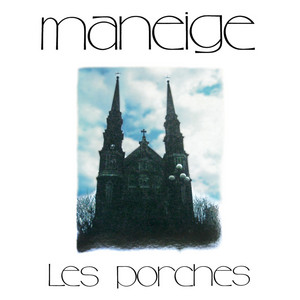Les Porches