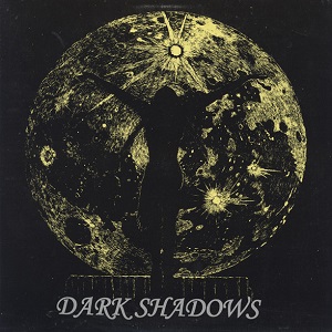 Dark Shadows