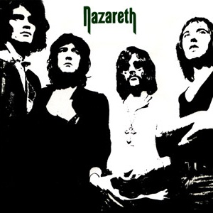 Nazareth