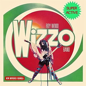 Super Active Wizzo
