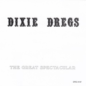 The Great Spectacular