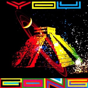 You