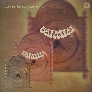Aún Es Tiempo De Soñar