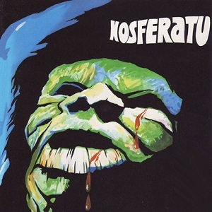Nosferatu
