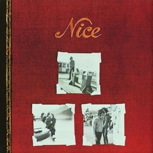 Nice