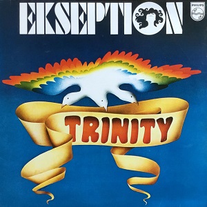 Trinity