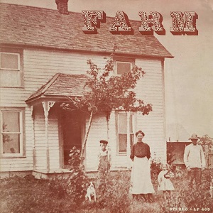 Farm