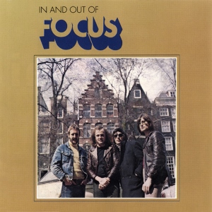 In And Out Of Focus