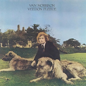 Veedon Fleece