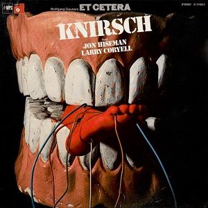 Knirsch