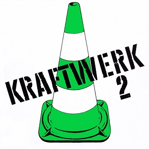 Kraftwerk