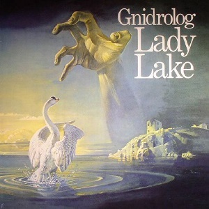 Lady Lake