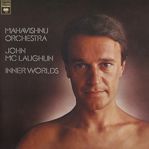 Inner Worlds