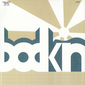 Bodkin