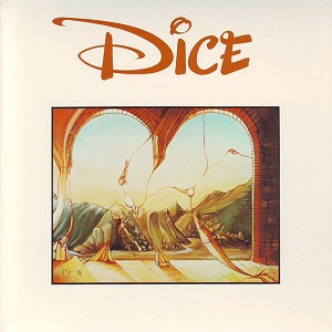 Dice