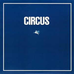Circus