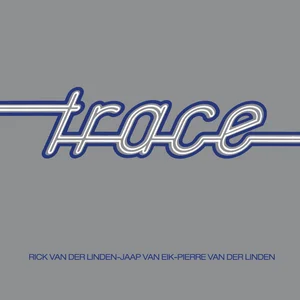 Trace