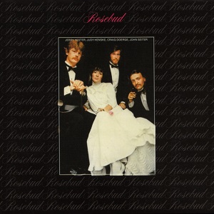 Rosebud