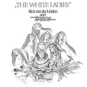 The White Ladies