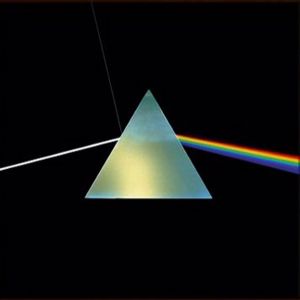 Dark Side Of The Moon
